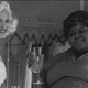Drunk History